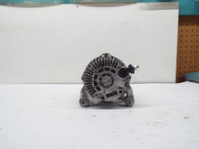 Load image into Gallery viewer, ALTERNATOR Nissan Altima 2013 13 2014 14 2015 15 2016 16 - MRK237941
