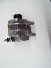 Load image into Gallery viewer, ALTERNATOR Nissan Altima 2013 13 2014 14 2015 15 2016 16 - MRK237941
