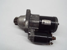 Load image into Gallery viewer, STARTER MOTOR Altima Rogue 2013 13 2014 14 2015 15 2016 16 - MRK237942
