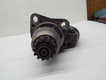 Load image into Gallery viewer, STARTER MOTOR Altima Rogue 2013 13 2014 14 2015 15 2016 16 - MRK237942
