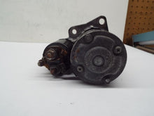 Load image into Gallery viewer, STARTER MOTOR Altima Rogue 2013 13 2014 14 2015 15 2016 16 - MRK237942

