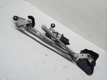 Load image into Gallery viewer, WINDSHIELD WIPER MOTOR Nissan Altima 2013 13 2014 14 2015 15 - MRK237944
