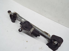 Load image into Gallery viewer, WINDSHIELD WIPER MOTOR Nissan Altima 2013 13 2014 14 2015 15 - MRK237944
