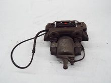 Load image into Gallery viewer, REAR BRAKE CALIPER BMW X5 X6 2007-2016 TURBO Right - MRK237954
