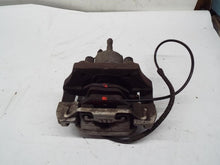 Load image into Gallery viewer, REAR BRAKE CALIPER BMW X5 X6 2007-2016 TURBO Right - MRK237954
