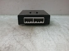 Load image into Gallery viewer, MULTIFUNCTION COMPUTER Forester 2003 03 2004 04 Auto - CTL237954
