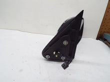 Load image into Gallery viewer, SIDE VIEW MIRROR Tahoe Yukon 2000 00 2001 01 2002 02 Right - MRK237978
