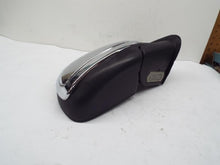 Load image into Gallery viewer, SIDE VIEW MIRROR Tahoe Yukon 2000 00 2001 01 2002 02 Right - MRK237978
