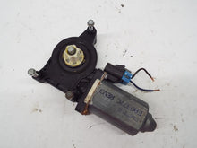 Load image into Gallery viewer, Power Window Motor  AVALANCHE 1500 2002 - MRK237986
