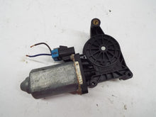 Load image into Gallery viewer, Power Window Motor  AVALANCHE 1500 2002 - MRK237986
