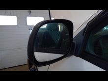 Load image into Gallery viewer, SIDE VIEW MIRROR Tundra 00 01 02 03 04 05 06 Left - CTL237994
