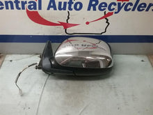 Load image into Gallery viewer, SIDE VIEW MIRROR Tundra 00 01 02 03 04 05 06 Left - CTL237994
