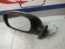 Load image into Gallery viewer, SIDE VIEW MIRROR Tundra 00 01 02 03 04 05 06 Left - CTL237994
