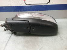Load image into Gallery viewer, SIDE VIEW MIRROR Tundra 00 01 02 03 04 05 06 Left - CTL237994
