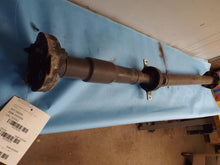 Load image into Gallery viewer, REAR DRIVE SHAFT BMW 328i 2007 07 2008 08 2009 09 10 11 12 - MRK238039
