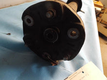 Load image into Gallery viewer, REAR DRIVE SHAFT BMW 328i 2007 07 2008 08 2009 09 10 11 12 - MRK238039
