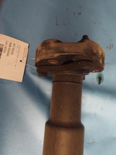 Load image into Gallery viewer, REAR DRIVE SHAFT BMW 328i 2007 07 2008 08 2009 09 10 11 12 - MRK238039
