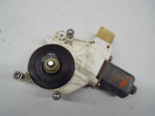 Load image into Gallery viewer, [INVENTORYCAR_YEAR_MAKE_MODEL] FRONT POWER WINDOW MOTOR Right - MRK238060
