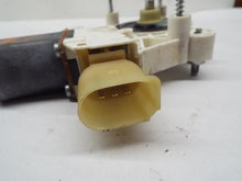 Load image into Gallery viewer, [INVENTORYCAR_YEAR_MAKE_MODEL] FRONT POWER WINDOW MOTOR Right - MRK238060
