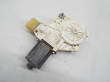 Load image into Gallery viewer, [INVENTORYCAR_YEAR_MAKE_MODEL] FRONT POWER WINDOW MOTOR Right - MRK238060
