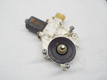 Load image into Gallery viewer, [INVENTORYCAR_YEAR_MAKE_MODEL] FRONT POWER WINDOW MOTOR Left - MRK238061

