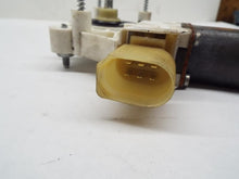 Load image into Gallery viewer, [INVENTORYCAR_YEAR_MAKE_MODEL] FRONT POWER WINDOW MOTOR Left - MRK238061
