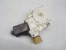 Load image into Gallery viewer, [INVENTORYCAR_YEAR_MAKE_MODEL] FRONT POWER WINDOW MOTOR Left - MRK238061

