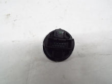 Load image into Gallery viewer, IGNITION SWITCH  BMW 325i 335i 328i Z4 M3 2006 06 2007 07 2008 08 09 10 11 - MRK238063
