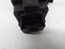Load image into Gallery viewer, IGNITION SWITCH  BMW 325i 335i 328i Z4 M3 2006 06 2007 07 2008 08 09 10 11 - MRK238063
