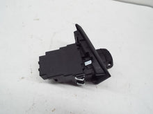 Load image into Gallery viewer, IGNITION SWITCH  BMW 325i 335i 328i Z4 M3 2006 06 2007 07 2008 08 09 10 11 - MRK238063
