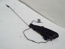 Load image into Gallery viewer, Exterior Door Handle BMW 323i 328i 335i M3 08 09 10 11 Left - MRK238069
