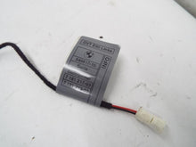 Load image into Gallery viewer, Exterior Door Handle BMW 323i 328i 335i M3 08 09 10 11 Left - MRK238069

