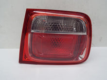 Load image into Gallery viewer, TRUNK LID MOUNTED TAIL LIGHT LAMP Malibu 13 14 15 16 Right - MRK238079
