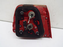 Load image into Gallery viewer, TRUNK LID MOUNTED TAIL LIGHT LAMP Malibu 13 14 15 16 Right - MRK238079
