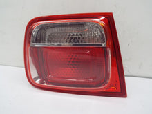 Load image into Gallery viewer, TRUNK LID MOUNTED TAIL LIGHT LAMP Malibu 13 14 15 16 Left - MRK238080
