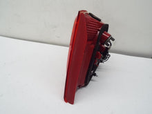 Load image into Gallery viewer, TRUNK LID MOUNTED TAIL LIGHT LAMP Malibu 13 14 15 16 Left - MRK238080
