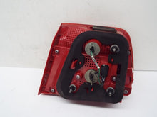 Load image into Gallery viewer, TRUNK LID MOUNTED TAIL LIGHT LAMP Malibu 13 14 15 16 Left - MRK238080
