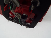 Load image into Gallery viewer, TRUNK LID MOUNTED TAIL LIGHT LAMP Malibu 13 14 15 16 Left - MRK238080
