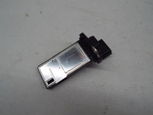 Load image into Gallery viewer, Mass Air Flow Sensor Meter MAF Enclave Lacrosse Regal Verano ATS 12-15 - MRK238099
