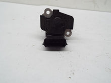 Load image into Gallery viewer, Mass Air Flow Sensor Meter MAF Enclave Lacrosse Regal Verano ATS 12-15 - MRK238099
