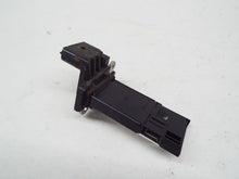 Load image into Gallery viewer, Mass Air Flow Sensor Meter MAF Enclave Lacrosse Regal Verano ATS 12-15 - MRK238099

