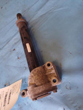 Load image into Gallery viewer, Axle Shaft Chevrolet Malibu 2013 - MRK238102
