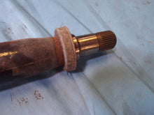 Load image into Gallery viewer, Axle Shaft Chevrolet Malibu 2013 - MRK238102
