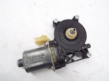 Load image into Gallery viewer, Power Window Motor Chevrolet Malibu 2013 - MRK238109
