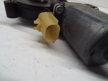 Load image into Gallery viewer, Power Window Motor Chevrolet Malibu 2013 - MRK238109
