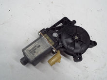 Load image into Gallery viewer, Power Window Motor Chevrolet Malibu 2013 - MRK238109
