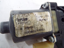 Load image into Gallery viewer, Power Window Motor Chevrolet Malibu 2013 - MRK238110
