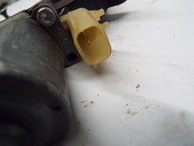 Load image into Gallery viewer, Power Window Motor Chevrolet Malibu 2013 - MRK238111
