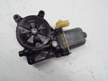 Load image into Gallery viewer, Power Window Motor Chevrolet Malibu 2013 - MRK238112
