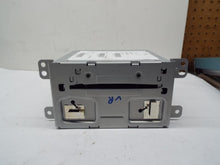 Load image into Gallery viewer, RADIO Chevrolet Malibu Volt 2013 13 - MRK238122
